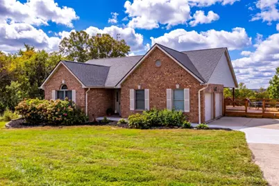 9275 West Road, Whitewater Township, OH 45002 - Photo 3