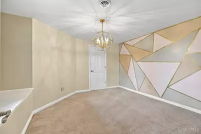 9275 West Road, Whitewater Township, OH 45002 - Photo 51