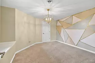 9275 West Rd, Whitewater Township, OH 45002 - Photo 51