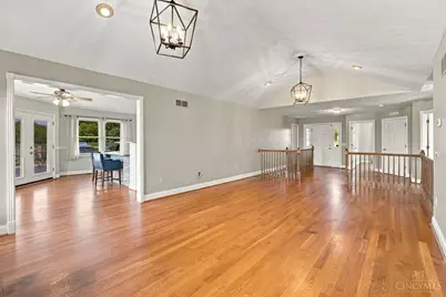 9275 West Road, Whitewater Township, OH 45002 - Photo 39