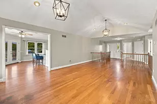 9275 West Rd, Whitewater Township, OH 45002 - Photo 39