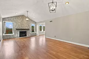 9275 West Rd, Whitewater Township, OH 45002 - Photo 35