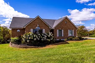 9275 West Rd, Whitewater Township, OH 45002 - Photo 67