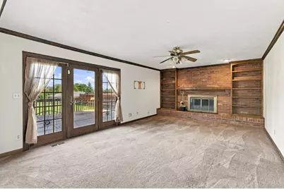 630 Shultz Drive, Hamilton, OH 45013 - Photo 47