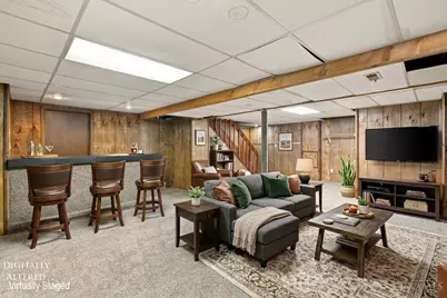 630 Shultz Drive, Hamilton, OH 45013 - Photo 23
