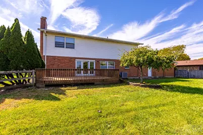 630 Shultz Drive, Hamilton, OH 45013 - Photo 29