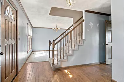 630 Shultz Drive, Hamilton, OH 45013 - Photo 3