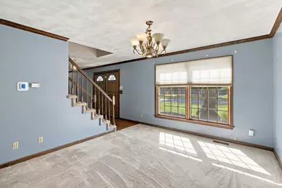 630 Shultz Drive, Hamilton, OH 45013 - Photo 41