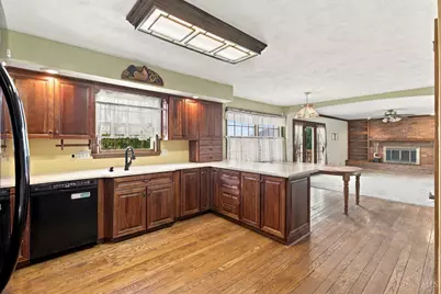 630 Shultz Drive, Hamilton, OH 45013 - Photo 39
