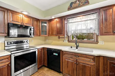 630 Shultz Drive, Hamilton, OH 45013 - Photo 7