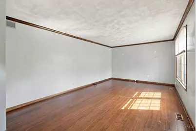 630 Shultz Drive, Hamilton, OH 45013 - Photo 35