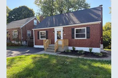 5223 Parkview Avenue, Green Township, OH 45238 - Photo 17