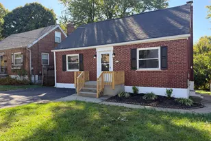5223 Parkview Ave, Green Township, OH 45238 - Photo 17