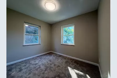 5223 Parkview Avenue, Green Township, OH 45238 - Photo 13