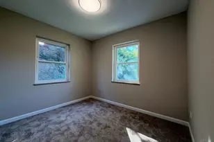 5223 Parkview Ave, Green Township, OH 45238 - Photo 13