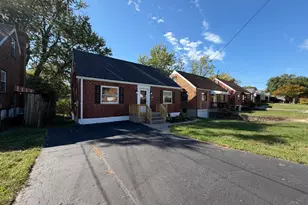 5223 Parkview Ave, Green Township, OH 45238 - Photo 3