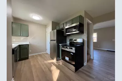 5223 Parkview Avenue, Green Township, OH 45238 - Photo 9