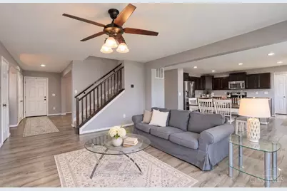 18 Belwood Court, Pierce Township, OH 45102 - Photo 9
