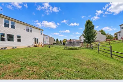 18 Belwood Court, Pierce Township, OH 45102 - Photo 33