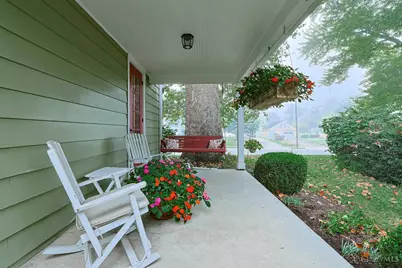 19 Santa Fe Road, Middletown, OH 45042 - Photo 3