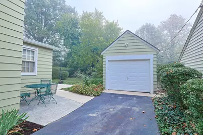 19 Santa Fe Road, Middletown, OH 45042 - Photo 41