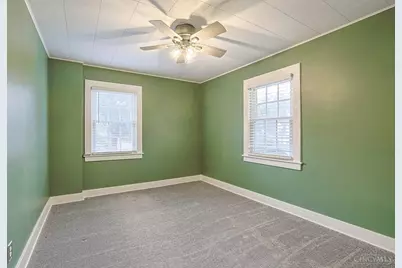 19 Santa Fe Road, Middletown, OH 45042 - Photo 21