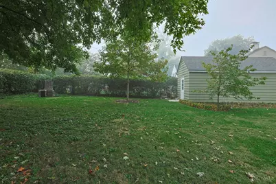 19 Santa Fe Road, Middletown, OH 45042 - Photo 37