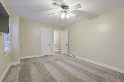 19 Santa Fe Road, Middletown, OH 45042 - Photo 19