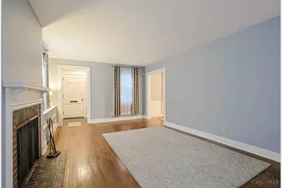 19 Santa Fe Road, Middletown, OH 45042 - Photo 7