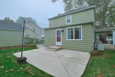19 Santa Fe Road, Middletown, OH 45042 - Photo 35