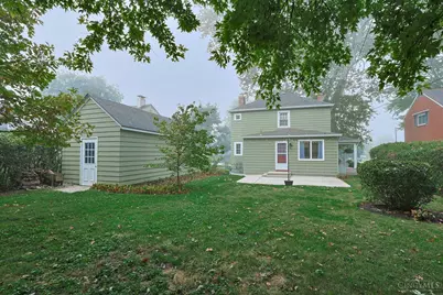 19 Santa Fe Road, Middletown, OH 45042 - Photo 43