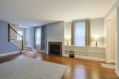 19 Santa Fe Road, Middletown, OH 45042 - Photo 5
