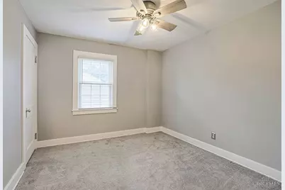 19 Santa Fe Road, Middletown, OH 45042 - Photo 23