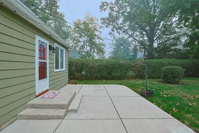 19 Santa Fe Road, Middletown, OH 45042 - Photo 39