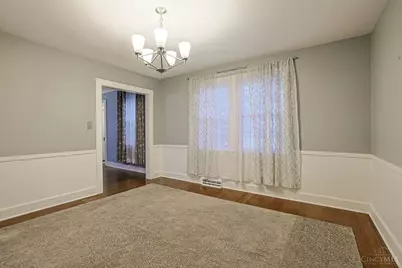 19 Santa Fe Road, Middletown, OH 45042 - Photo 9