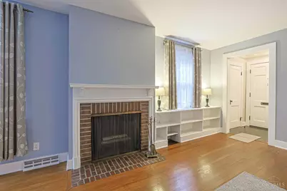 19 Santa Fe Road, Middletown, OH 45042 - Photo 31