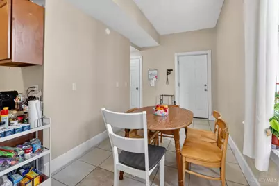 7045 Montgomery Road, Silverton, OH 45236 - Photo 39
