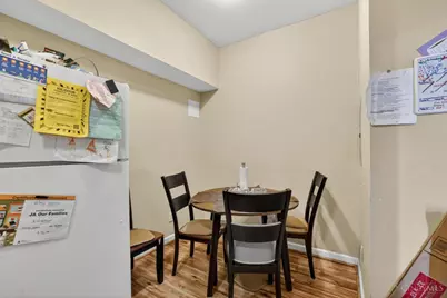 7045 Montgomery Road, Silverton, OH 45236 - Photo 27