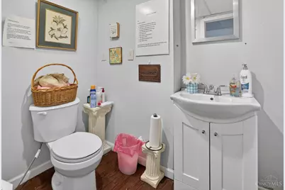 7045 Montgomery Road, Silverton, OH 45236 - Photo 47