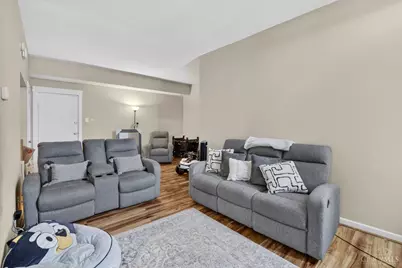 7045 Montgomery Road, Silverton, OH 45236 - Photo 51