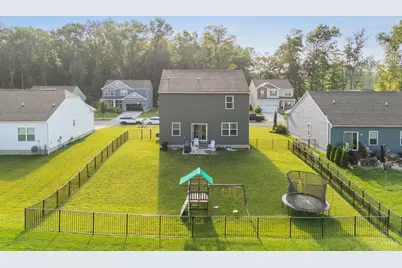1184 McMills Drive, Miami Township, OH 45150 - Photo 23