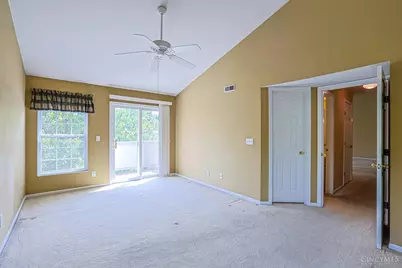 5345 Cooper Road #K, Montgomery, OH 45242 - Photo 7