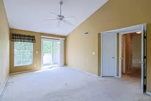 5345 Cooper Rd, Montgomery, OH 45242 - Photo 7
