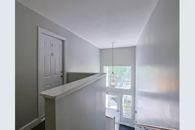 5345 Cooper Road #K, Montgomery, OH 45242 - Photo 15
