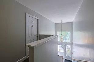 5345 Cooper Rd, Montgomery, OH 45242 - Photo 15