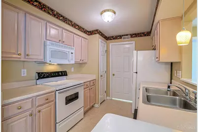 5345 Cooper Road #K, Montgomery, OH 45242 - Photo 5