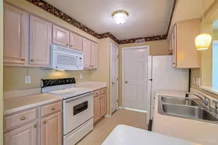 5345 Cooper Rd, Montgomery, OH 45242 - Photo 5