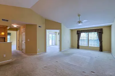 5345 Cooper Road #K, Montgomery, OH 45242 - Photo 3