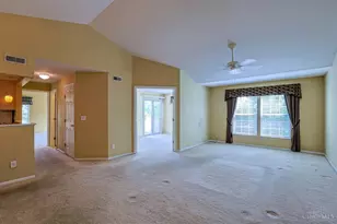 5345 Cooper Rd, Montgomery, OH 45242 - Photo 3