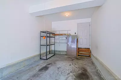 5345 Cooper Road #K, Montgomery, OH 45242 - Photo 13